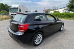 BMW 114 178.500 km 8.500 &euro; Köln 50667