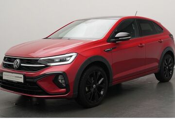 VW Taigo 32.623 km 22.988 &euro; Leverkusen 51379