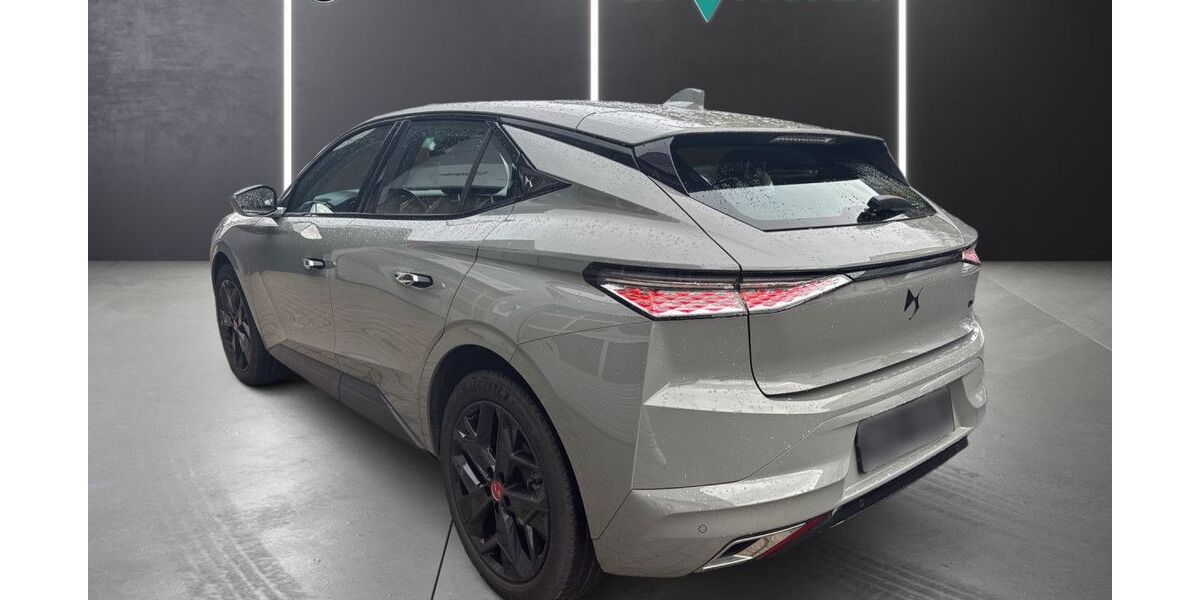 DS Automobiles DS4 32.838 km 22.490 &euro; Köln 50829