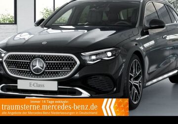 Mercedes-Benz E 300 23.080 km 67.980 &euro; Leverkusen 51371
