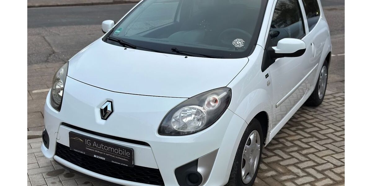 Renault Twingo 149.000 km 2.770 &euro; Köln 51109