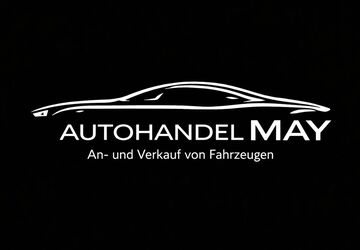Smart ForFour 34.616 km 14.950 &euro; Köln 50674