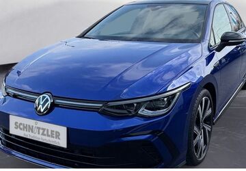 VW Golf 45.080 km 29.450 &euro; Langenfeld 40764