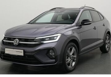 VW Taigo 20.909 km 25.380 &euro; Leverkusen 51379