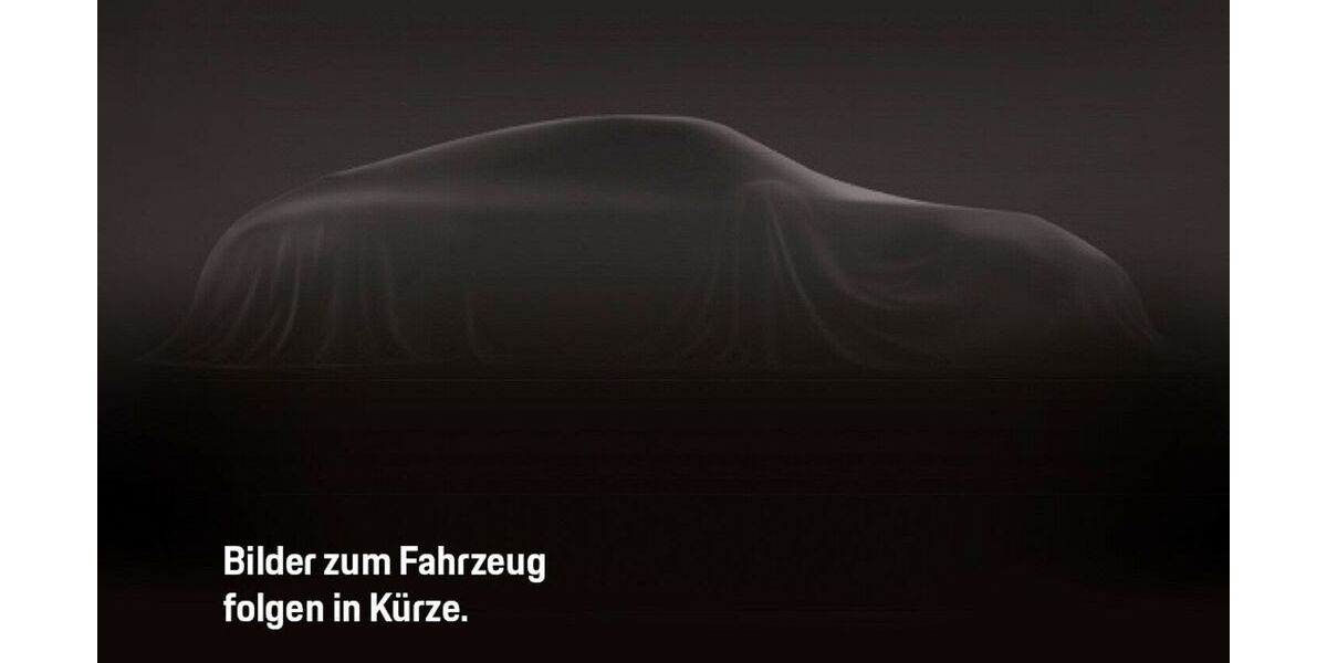 Porsche Cayenne 24.855 km 105.890 &euro; Solingen 42653