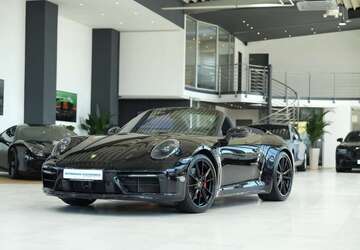 Porsche 911 69.055 km 127.980 &euro; Köln 51147