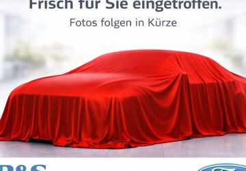 Ford Puma 55.084 km 20.900 &euro; Köln 50769