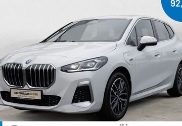 BMW 225 Active Tourer 29.958 km 30.890 &euro; Overath-Vilkerath 51491