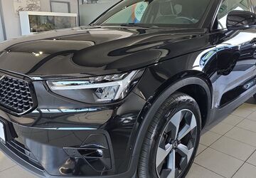 Volvo XC40 29.252 km 35.850 &euro; Bergheim 50126