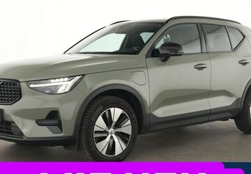 Volvo XC40 83.087 km 25.624 &euro; Neuss 41460
