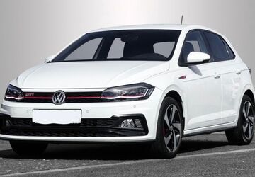 VW Polo 95.000 km 18.000 &euro; Bergheim 50129