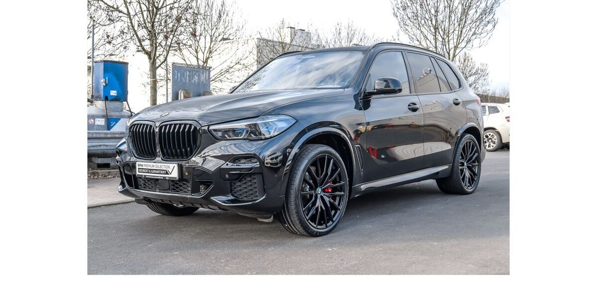 BMW X5 99.585 km 55.495 &euro; Köln-West 50858