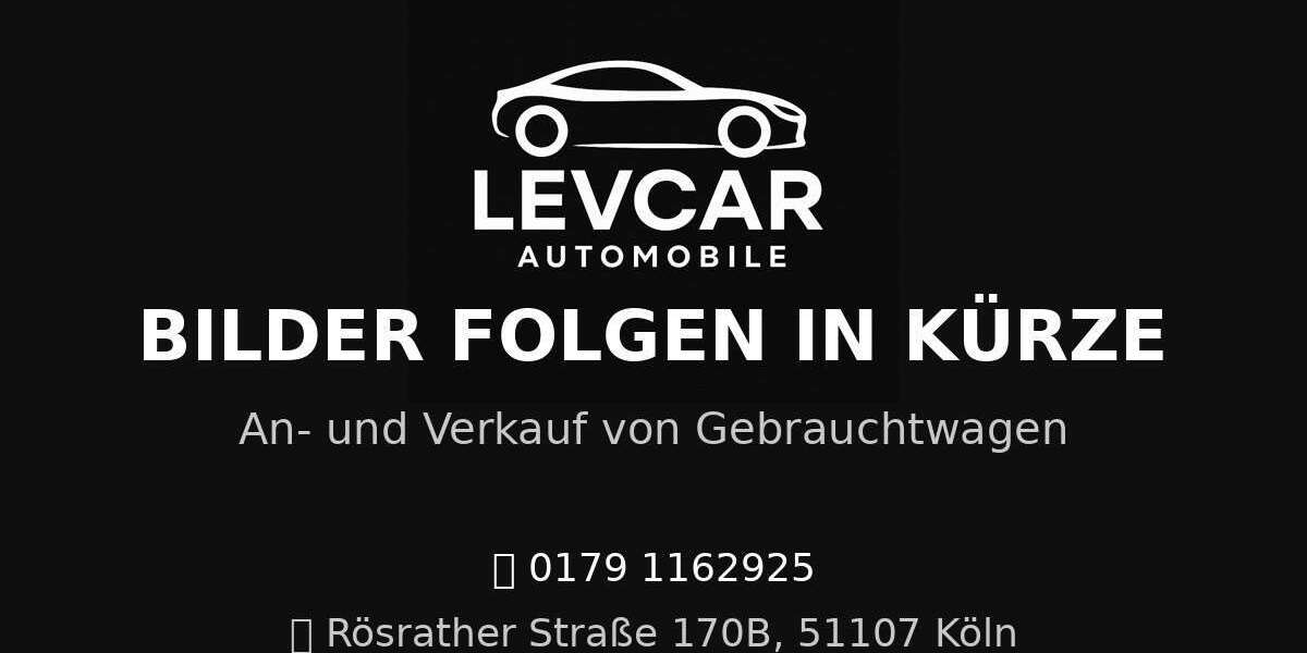 Smart forTwo 105.000 km 2.850 &euro; Köln 51107