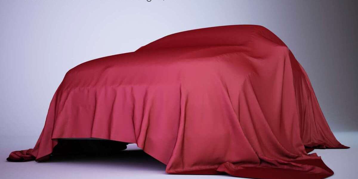 Renault Twingo 2.003 km 24.222 &euro; Düsseldorf 40233