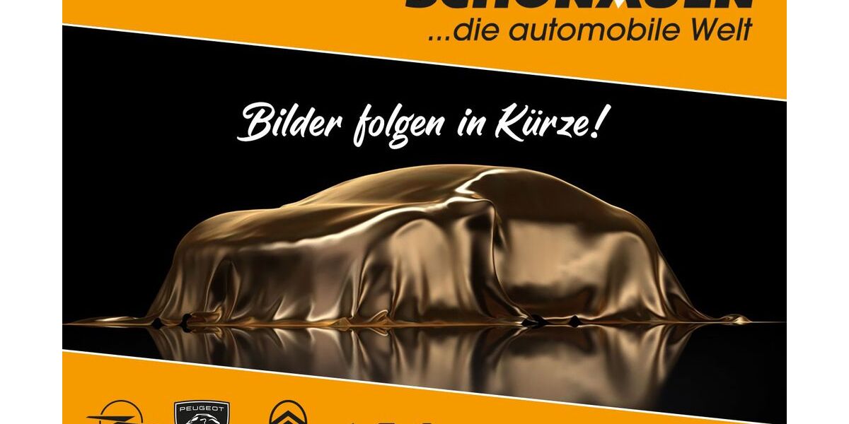 Opel Mokka 71.158 km 16.990 &euro; Kerpen 50171