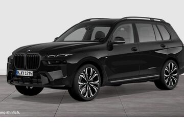 BMW X7 80.428 km 74.995 &euro; Köln-West 50858