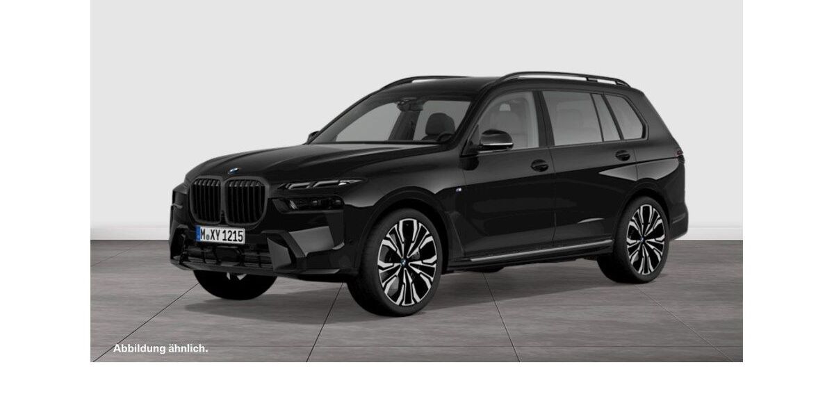 BMW X7 80.428 km 74.995 &euro; Köln-West 50858