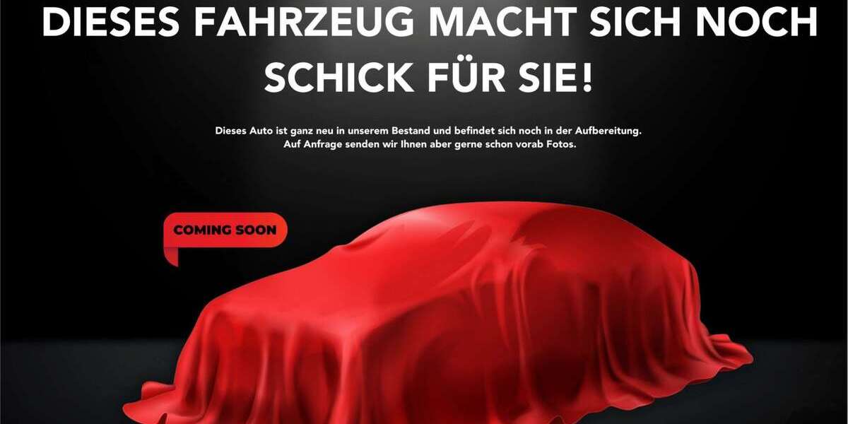 Audi Q2 87.500 km 23.750 &euro; Remscheid/NRW 42855