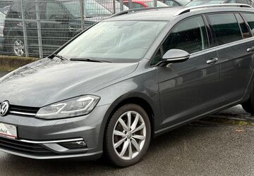 VW Golf 190.000 km 10.400 &euro; Hilden 40721