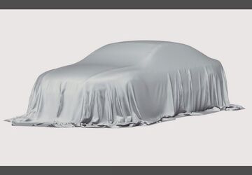 Opel Crossland (X) 31.859 km 18.950 &euro; Bergisch Gladbach 51429