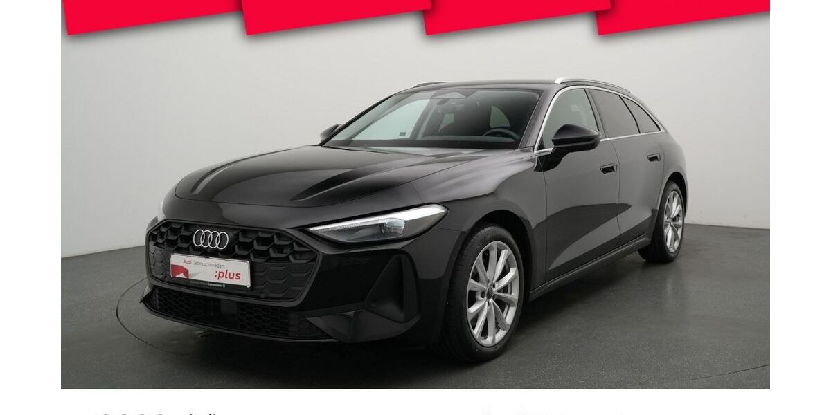 Audi A5 25.975 km 41.480 &euro; Leverkusen 51373