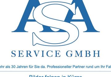 Cupra Formentor 41.330 km 24.490 &euro; Leverkusen 51373