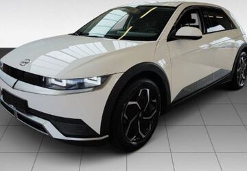 Hyundai IONIQ 5 32.032 km 31.490 &euro; Neuss 41464