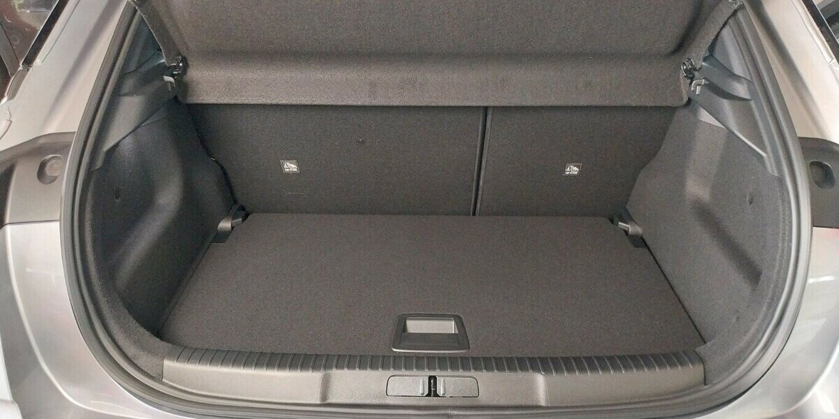 Opel Mokka GS 48V Hybrid, Kamera, LED-Matrix Licht 5.000 km 29.980 &euro; HAAN 42781