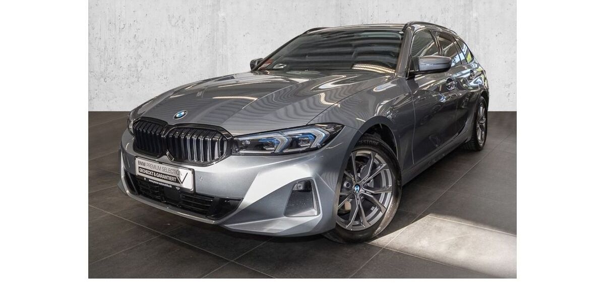 BMW 320 84.158 km 32.990 &euro; Leverkusen 51371