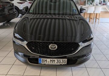 Mazda CX-30 1.238 km 32.950 &euro; Bedburg 50181