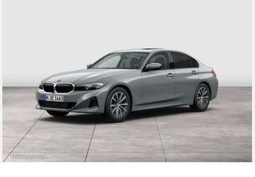 BMW 318 14.420 km 28.478 &euro; Köln 50739