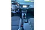 Opel Astra K Sports1.5CDTI.NAVI.VOLL-LED.PDC.11/20 108.000 km 5.990 &euro; Hilden 40721