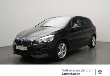 BMW 225 Active Tourer 55.932 km 15.680 &euro; Leverkusen 51379