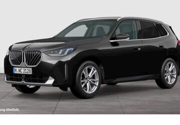 BMW X3 10.835 km 56.495 &euro; Köln-West 50858