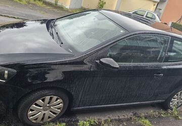 VW Polo 181.000 km 4.600 &euro; Leverkusen 51373