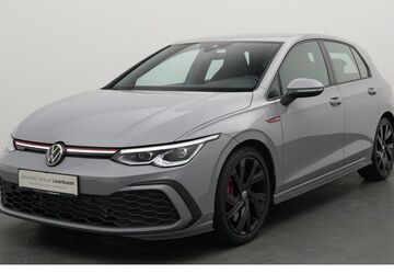 VW Golf 10.951 km 30.980 &euro; Leverkusen 51379