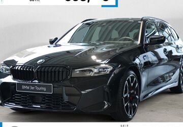 BMW 320 9.999 km 46.590 &euro; Overath-Vilkerath 51491