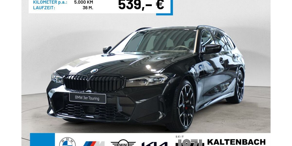 BMW 320 9.999 km 46.590 &euro; Overath-Vilkerath 51491