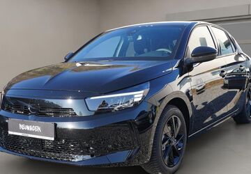 Opel Corsa 12.903 km 19.650 &euro; Neuss 41460