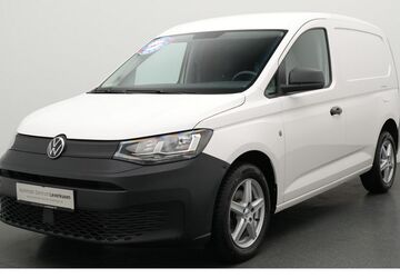 VW Caddy 58.278 km 16.880 &euro; Leverkusen 51379