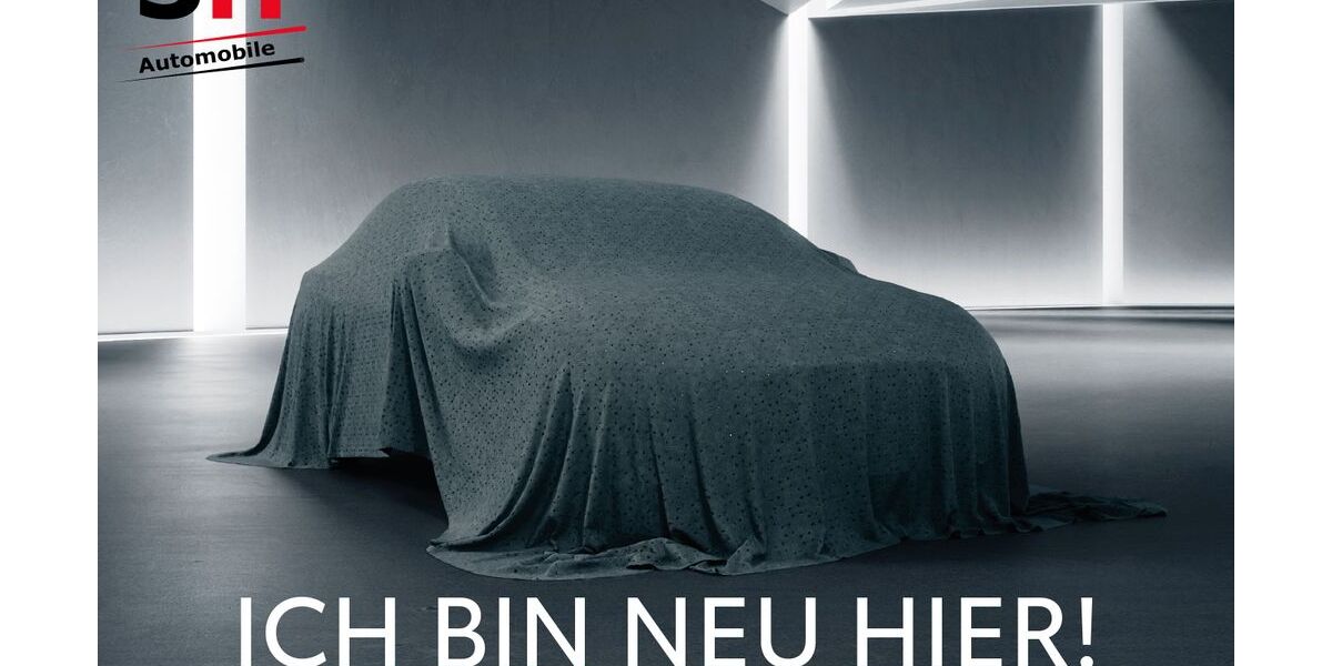 Toyota Corolla 5.900 km 32.390 &euro; Köln 51149