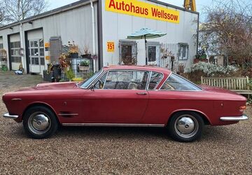 Fiat Andere 115.000 km 32.900 &euro; Köln Porz 51147