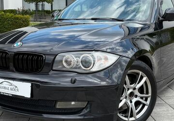 BMW 120 262.000 km 1.999 &euro; Köln (Ostheim) 51107