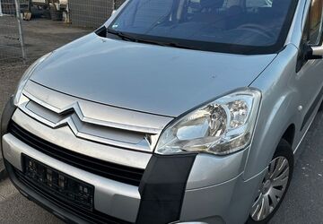 Citroen Berlingo 139.400 km 3.999 &euro; Köln 51145