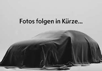 Audi A7 100.000 km 33.990 &euro; Bergisch Gladbach 51429