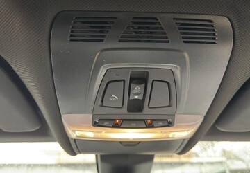 BMW X5 138.000 km 38.500 &euro; Solingen 42651