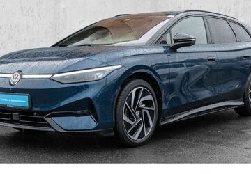 VW ID.7 18.924 km 47.380 &euro; Düsseldorf 40474