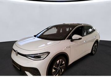 VW ID.5 19.001 km 32.450 &euro; Hilden 40721