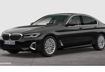 BMW 520 65.690 km 39.490 &euro; Leverkusen 51371