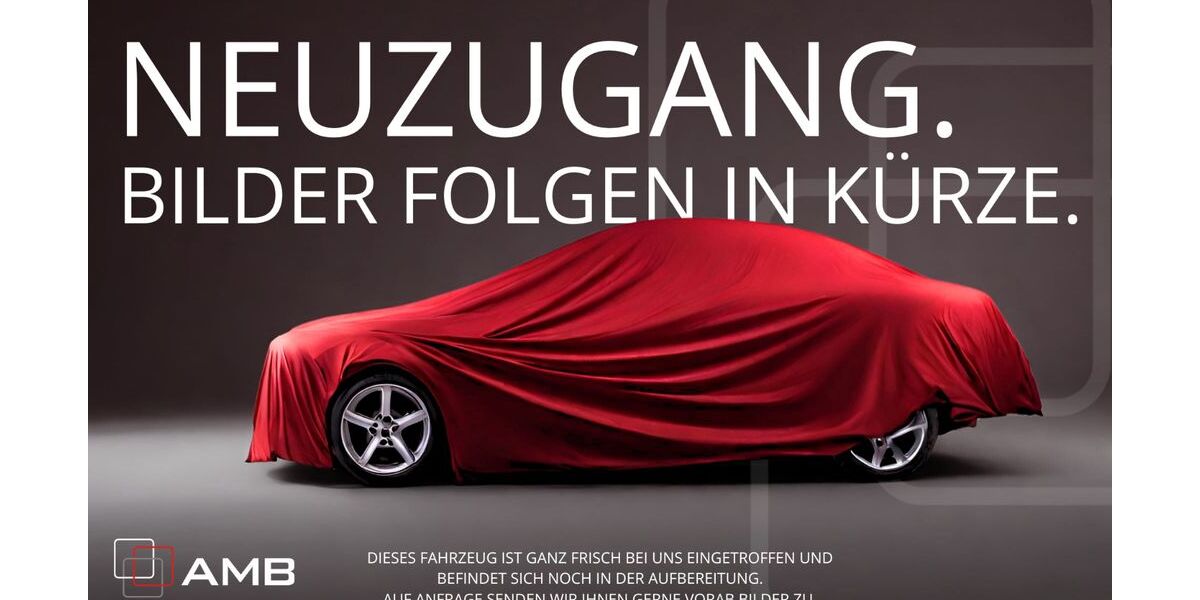 Skoda Kamiq 35.364 km 20.999 &euro; Dormagen 41539